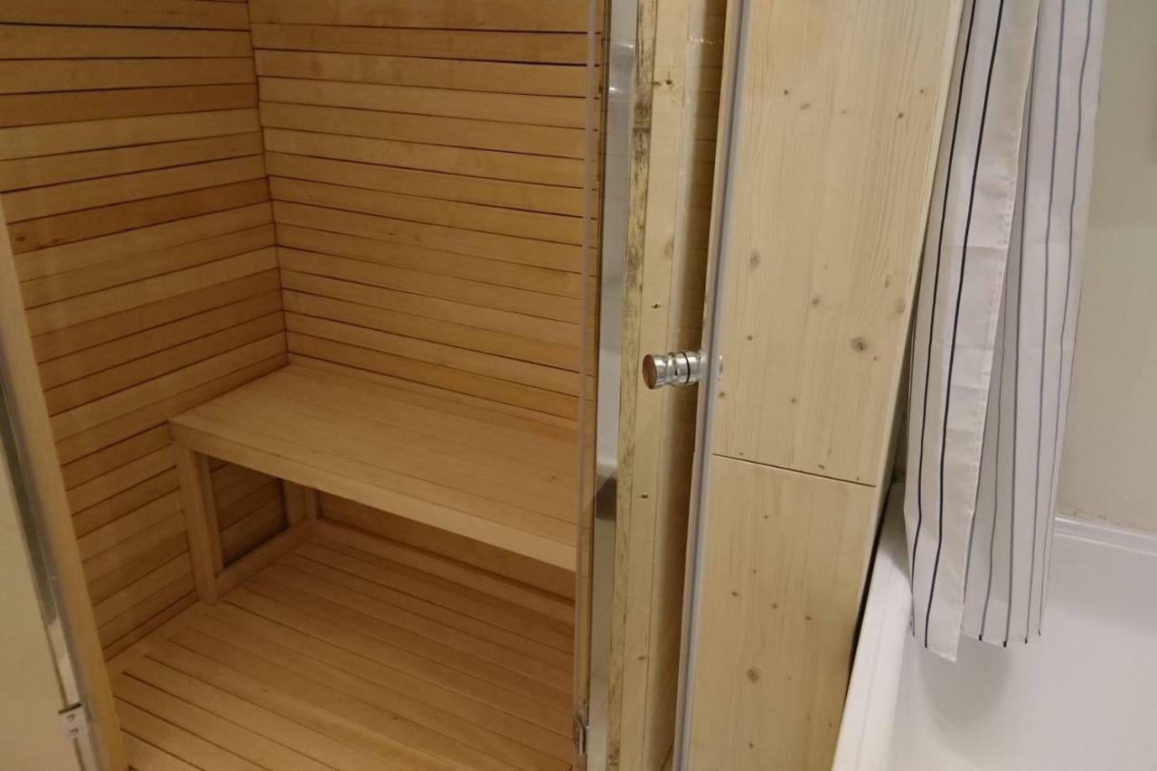 Ugo Architect'S Lodge Classic Болзано Екстериор снимка